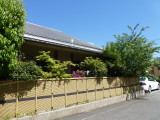 img0007.jpg