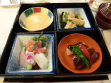 img0013.jpg