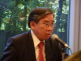 img0017.jpg