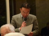 img0019.jpg