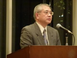 img0020.jpg