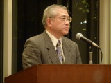 img0021.jpg