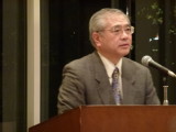 img0022.jpg