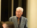 img0023.jpg