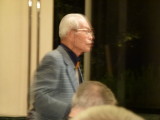 img0024.jpg