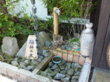 img0001.jpg