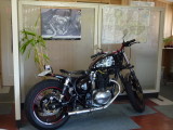 img0004.jpg