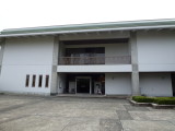 img0001.jpg