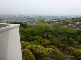 img0004.jpg