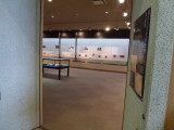 img0006.jpg
