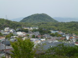 img0007.jpg