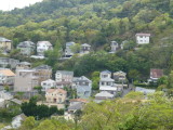 img0008.jpg