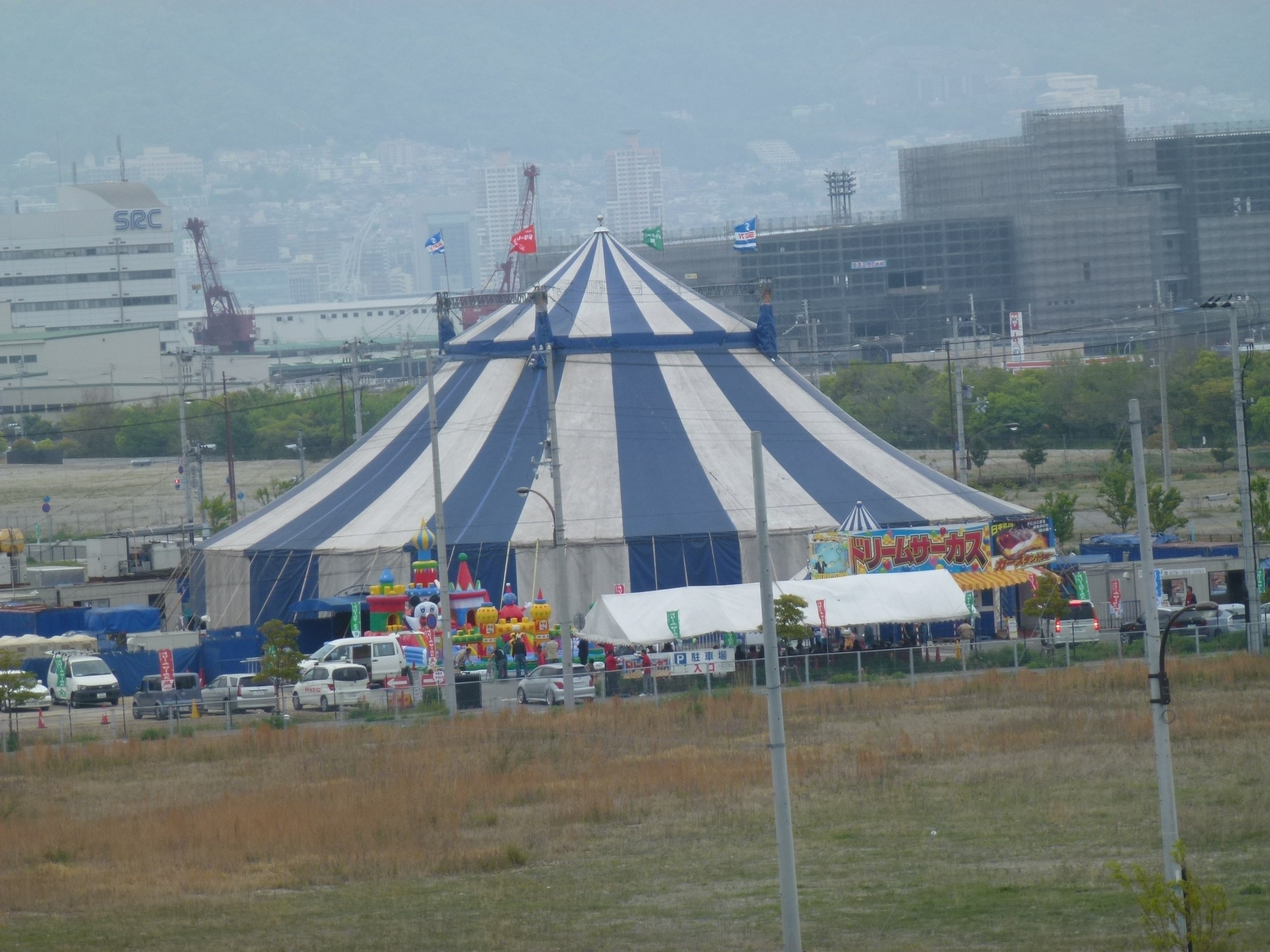 P1040516.JPG
