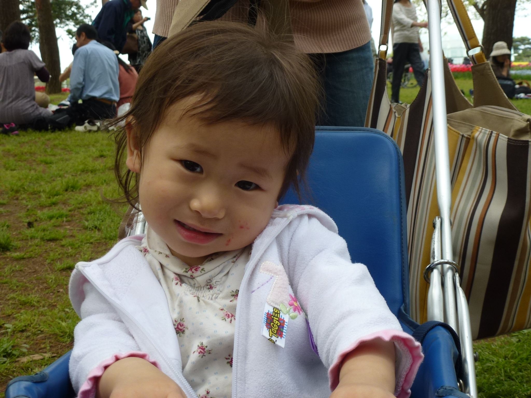 P1040557.JPG