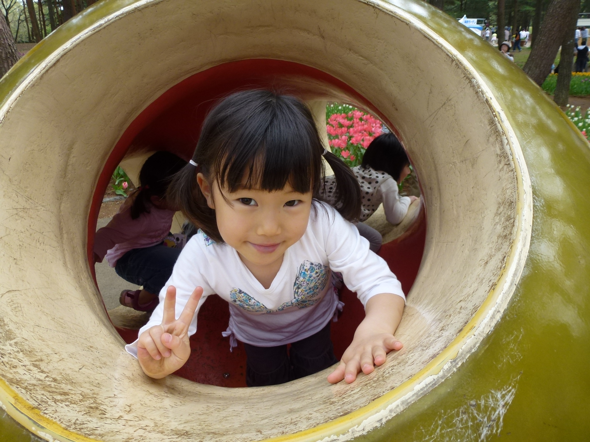 P1040560.JPG