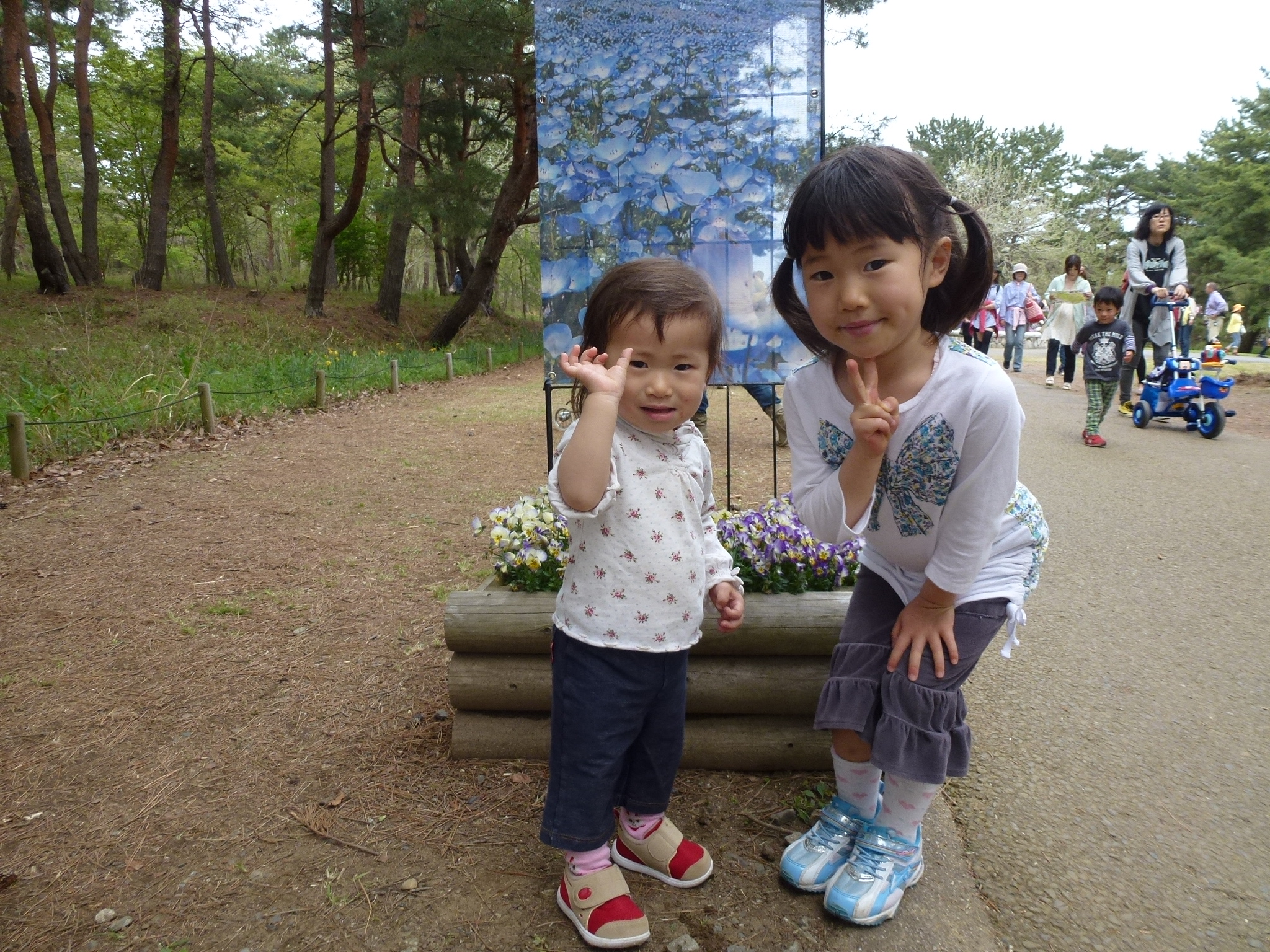 P1040581.JPG
