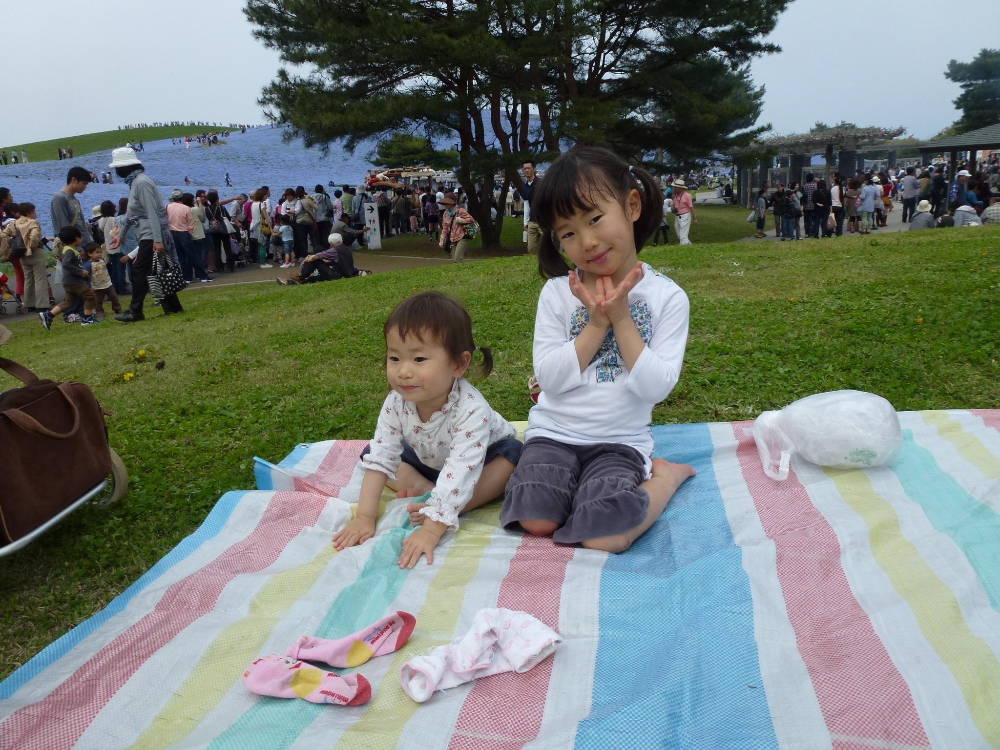 P1040598.JPG