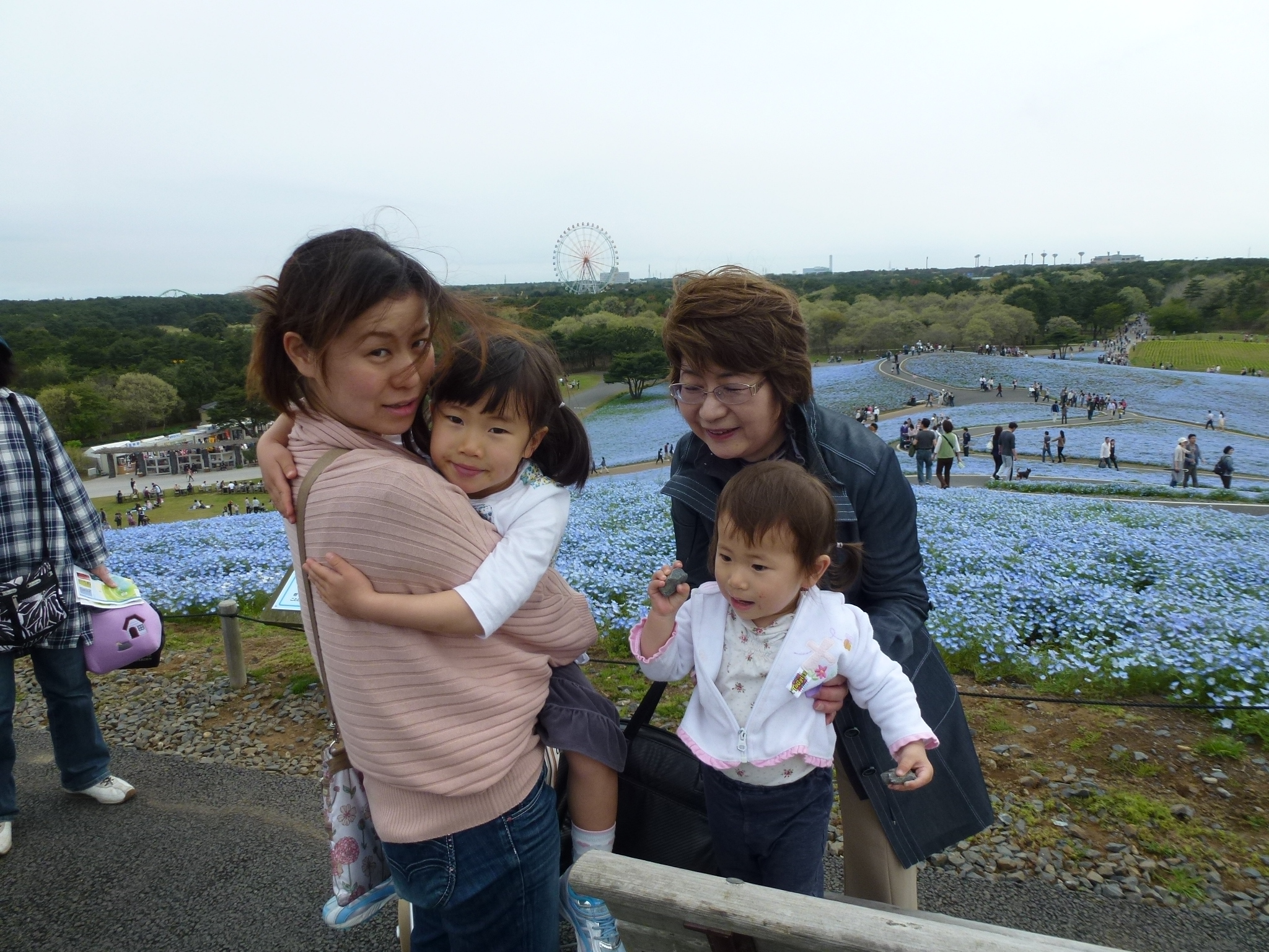 P1040615.JPG