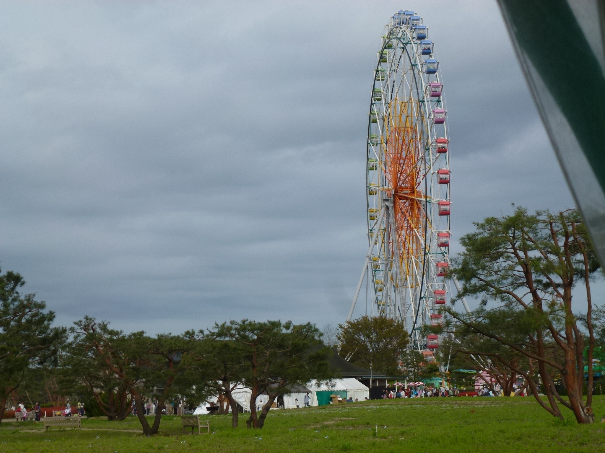 P1040623.JPG