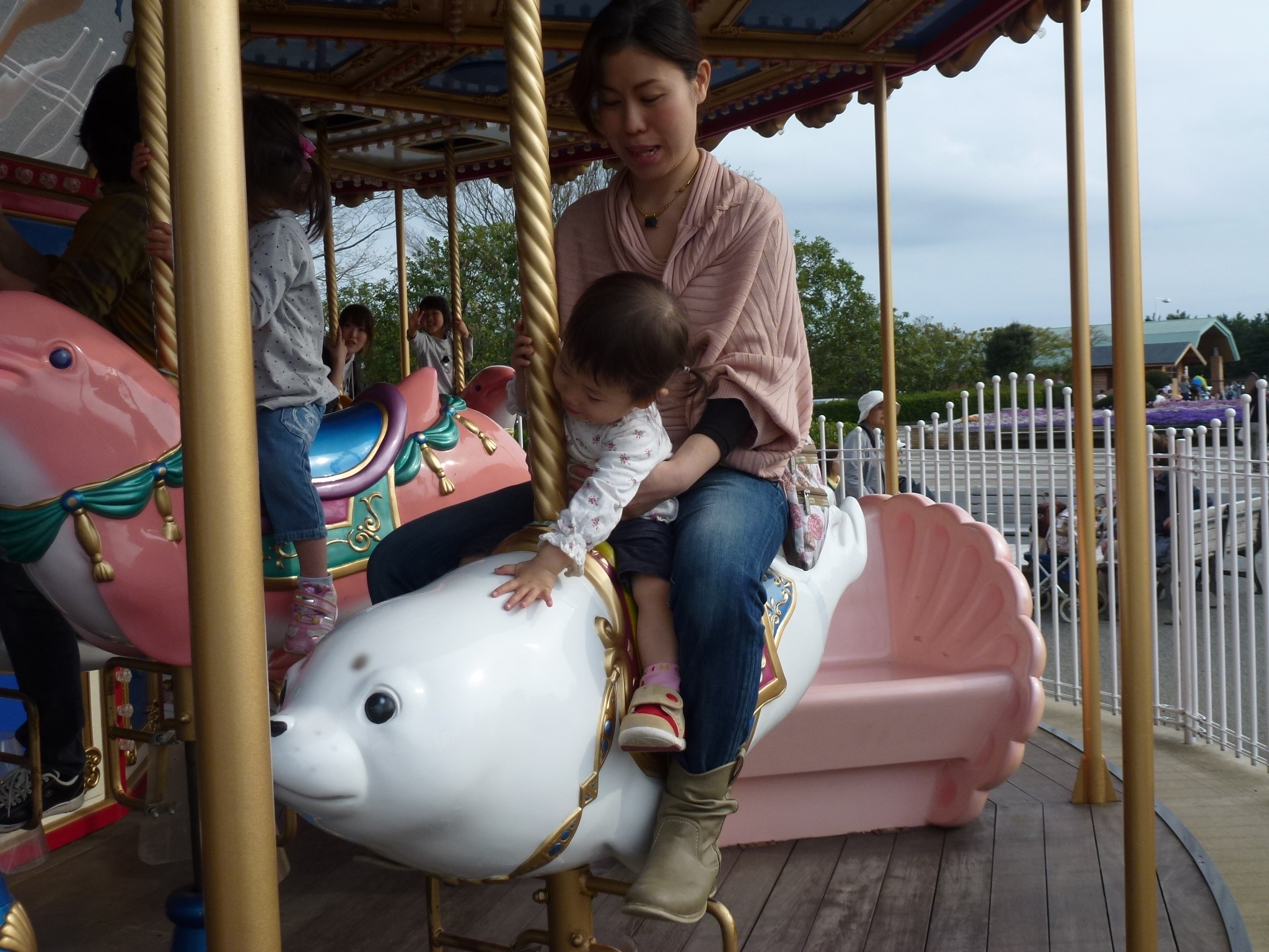 P1040626.JPG