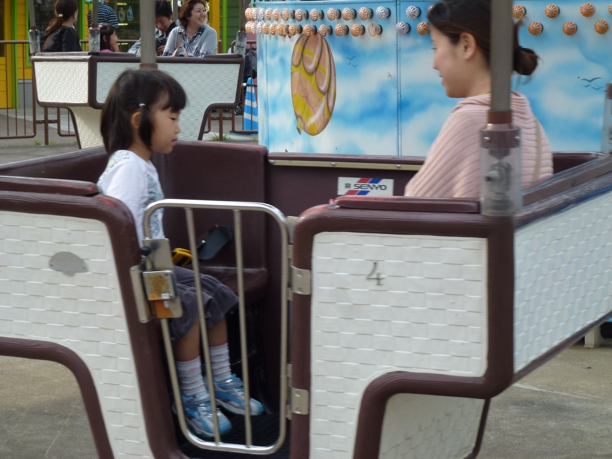 P1040641.JPG