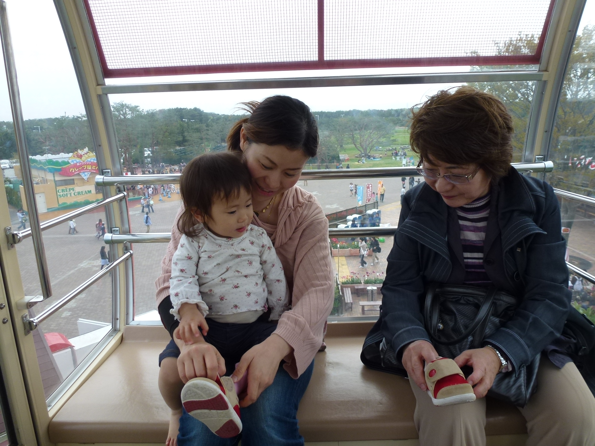 P1040650.JPG