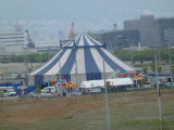 img0000.jpg