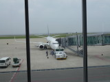 img0003.jpg