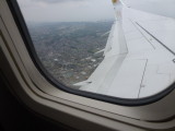 img0009.jpg