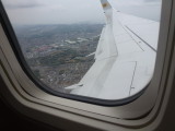 img0010.jpg
