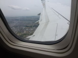 img0011.jpg