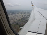 img0012.jpg