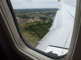 img0016.jpg