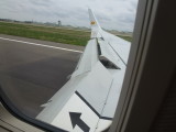 img0019.jpg