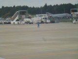 img0021.jpg