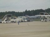 img0022.jpg