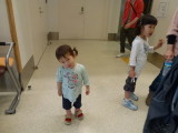 img0023.jpg