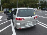 img0024.jpg