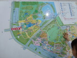 img0026.jpg