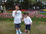 img0027.jpg