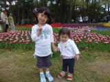 img0028.jpg