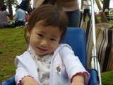 img0035.jpg