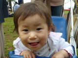 img0036.jpg