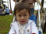 img0037.jpg