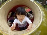 img0038.jpg