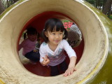 img0039.jpg