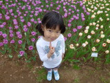 img0040.jpg