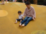 img0047.jpg