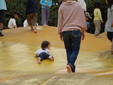 img0049.jpg