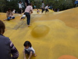 img0051.jpg